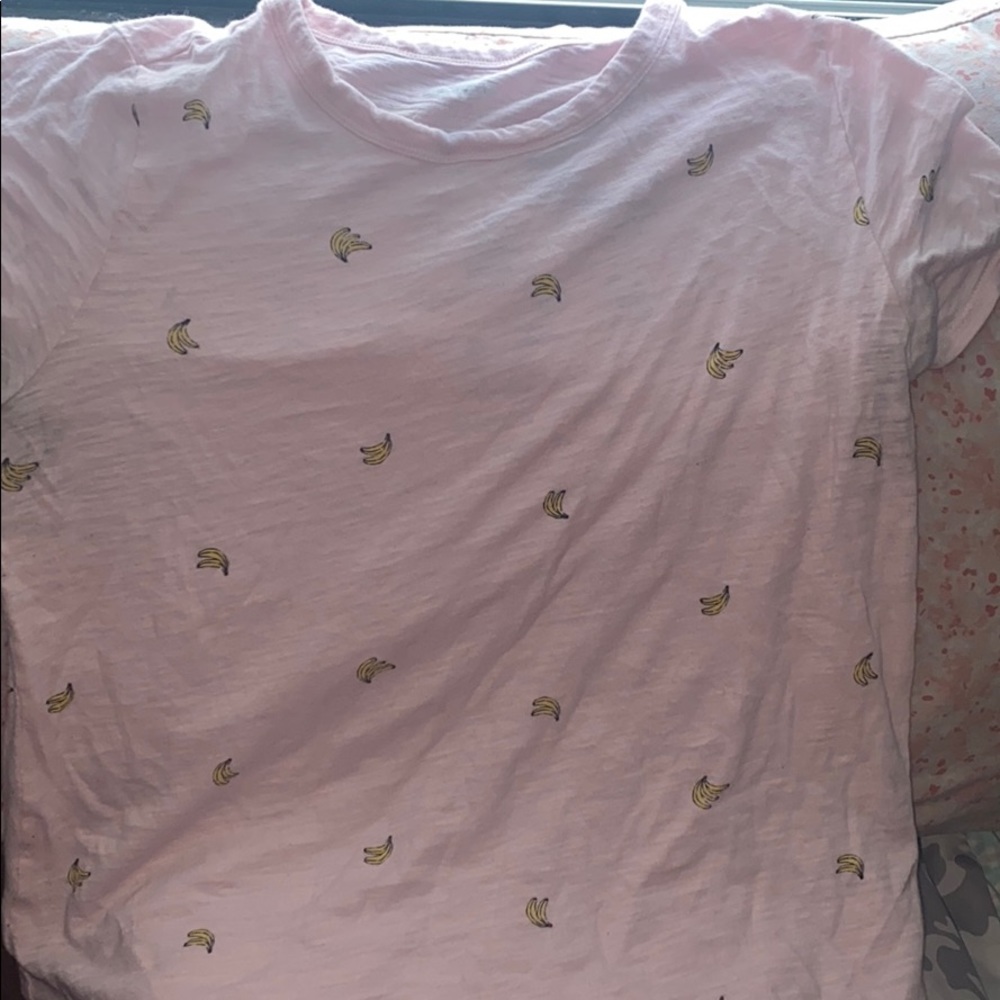 Never worn and getting rid of things .